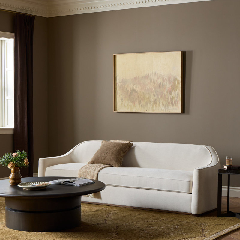 Chella Sofa