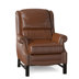 Rio Mineral Genuine Leather