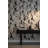 Abstract Wallpaper Expressive Dynamic Wall Decor