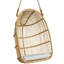 Balancelle Plevna-33398281-88337866