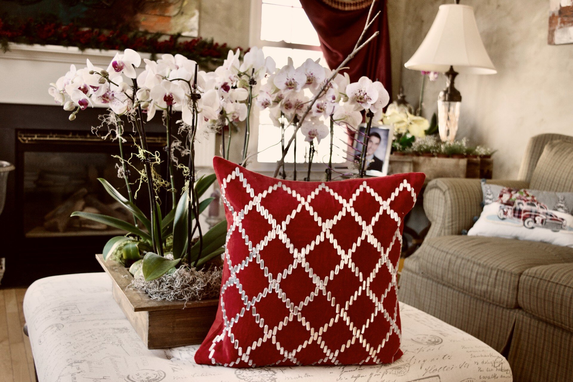 https://assets.wfcdn.com/im/72061485/compr-r85/1452/145217834/bling-geometric-throw-pillow.jpg