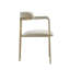 Chaise rembourrée Serene-127396735