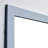 Azaira Rectangle Mirror-2034512164-2034512161