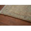 Tapis oriental Oushak 10x14
