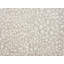 Tapis crème Abstact-1266014201