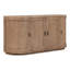 Rudi 71'' Sideboard-601054761