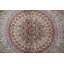 Tapis traditionnel oriental 7 x 10