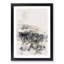 Steam Train over Glenfinnan Viaduct - Picture Frame Painting Print-56852886-56852889