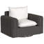 Cabo Outdoor Lounge Chair-2055723292