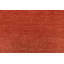 Tapis Rhasheen
