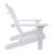 Outdoor Adirondack Chair-20660807
