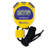 Big Digit Stopwatch 01 Second Incr