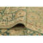 Tapis vert pak-persan Clive