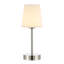 Lampe de bureau 12,75 po-1786933183