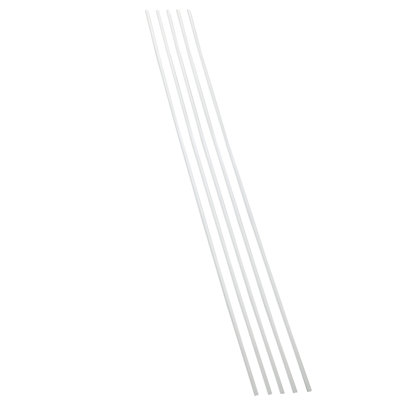 Palisade 94 in. L-Trim