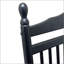 Fauteuil à bascule Balcony Porche-1369215919