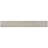 Revive 2mm Thick 6.3'' W x 48.4'' L Vinyl Plank