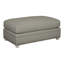 Fairgrove 44" Ottoman & Half-80024172-80024166-99923054