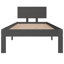 Bed Frame Solid Wood-375546231-375546230