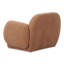Mikah Upholstered Lounge Chair-373779048