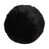 Black selected