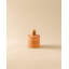 Roselies Room Sprays