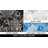 Bronti Performance Floral Rug-31134254