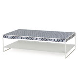 Gio Coffee Table