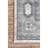 Lidio Oriental Indoor Rug-711222614