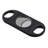 Elbert Large Guillotine Cigar Cutter