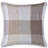  Square Cotton Pillow Cover & Insert-2018733279