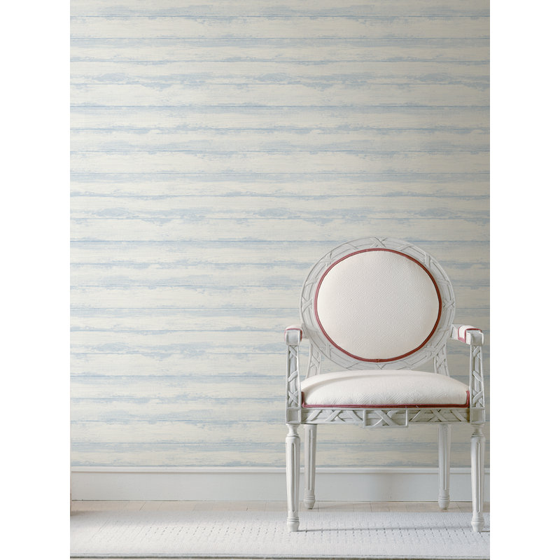 Roll, Light Blue