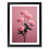 Black Framed selected