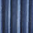 Lauren Ralph Lauren Jenkins Back Tab/Rod Pocket Light Filtering Curtain Panel-71022122-71022120