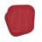 Outdoor 1.5'' Chair Pad-1655593100