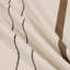 Coussin Leeann-929766543-876504914