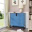 Armoire Charyn-113450872