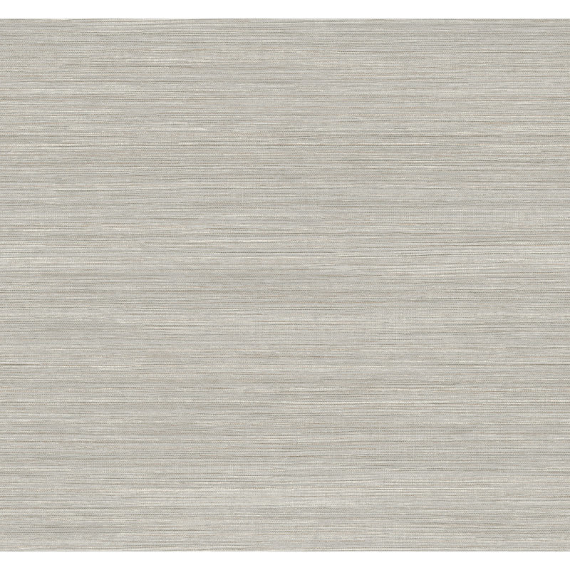 Papier peint Mystic Sage, Vert