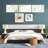 Mcgruder Piece Bedroom Set