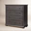 Geoffrey Tall Dresser-1673481877