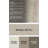 Geometric Indoor Rug-917822685