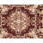 Hand Knotted Wool Indoor Rug