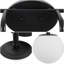 Coiffeuse Sommers Louis-179782006-141138223