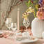Hammershøi Handmade Table Vase-933327646-933696831