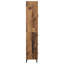 69.5 cm W Highboard-421324783