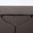 Adames Wood Bedroom Set with Bell-Shaped Headboard-87466470-87466471-124434936