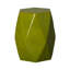 Fuselier Garden Stool-1595130790