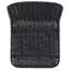 Tabouret de comptoir Finlaggan-555464174