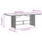 Rectangular 190cm L Outdoor-464998320