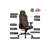 Vernazza Super Soft Chair-112518351